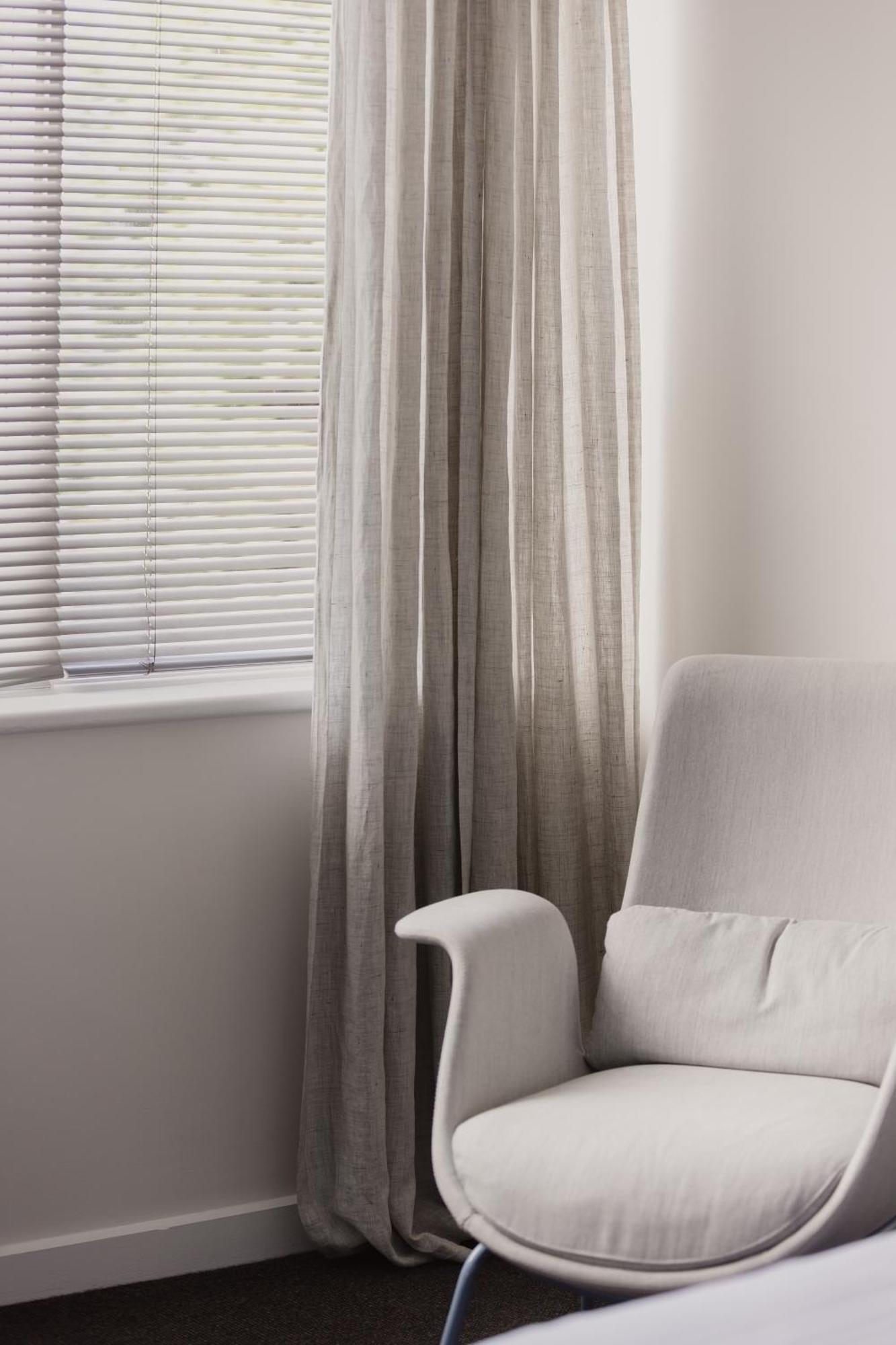 Mac St Kilda Blessington St By Melbourne Apartment Collection Bagian luar foto
