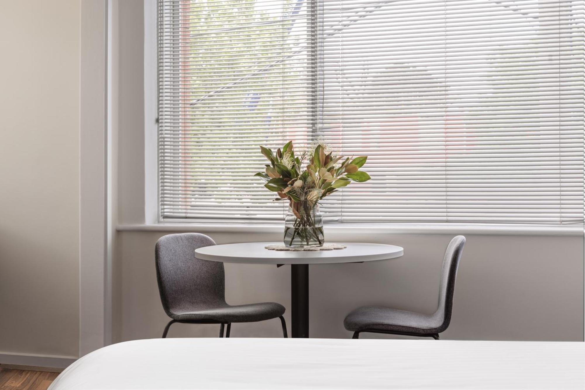 Mac St Kilda Blessington St By Melbourne Apartment Collection Bagian luar foto