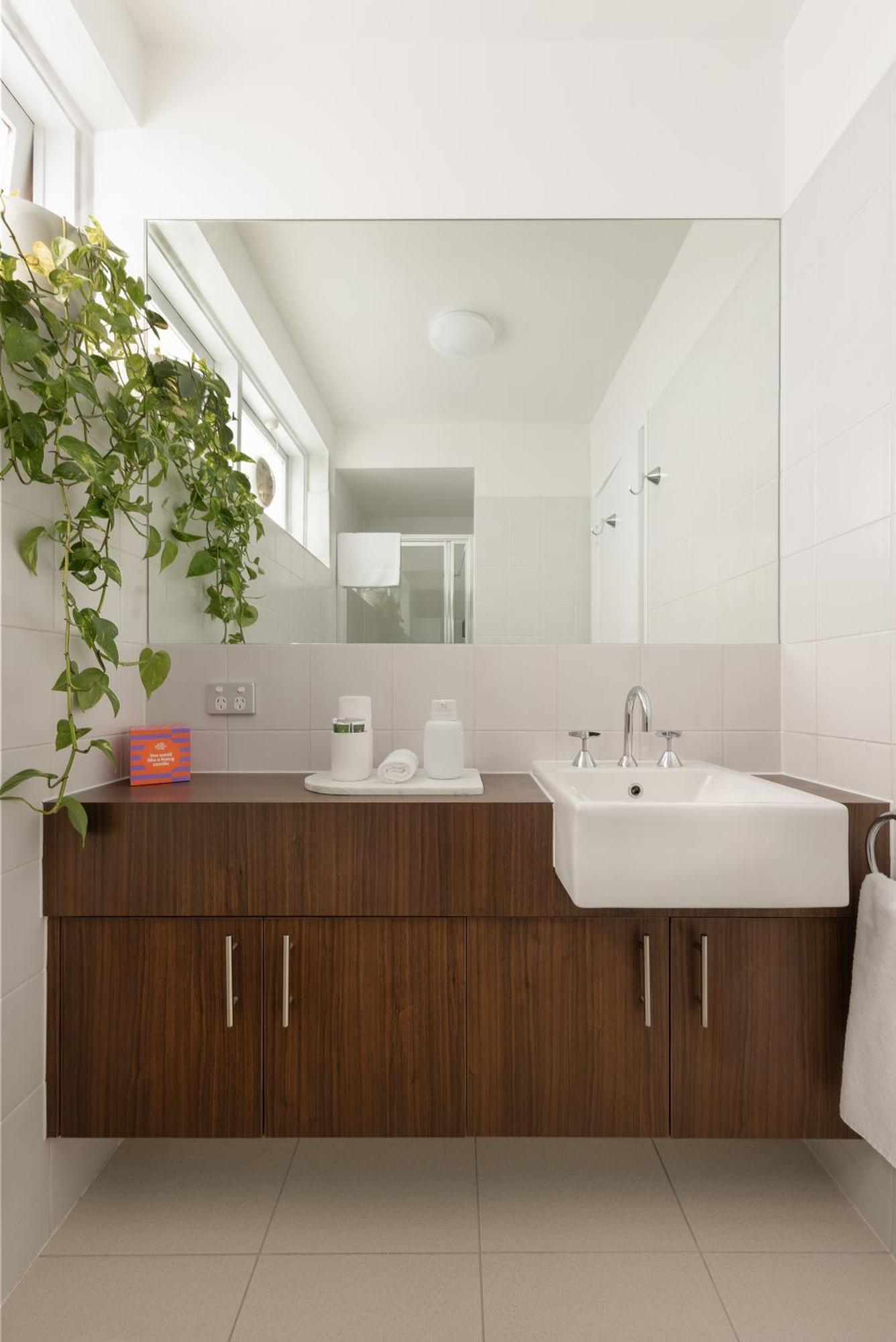 Mac St Kilda Blessington St By Melbourne Apartment Collection Bagian luar foto